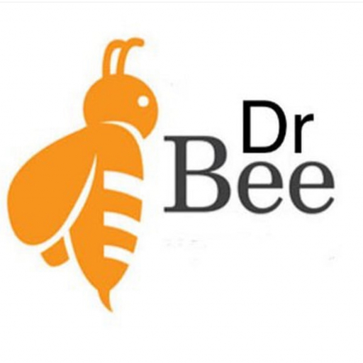 dr honey bee